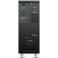 UPS Cyber Power OLS Tower OLS10000EXL