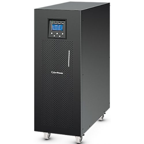 UPS Cyber Power OLS Tower OLS10000EXL