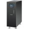 UPS Cyber Power OLS Tower OLS10000EXL