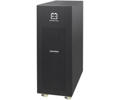 UPS Cyber Power Battery Pack for BPSE240V47A