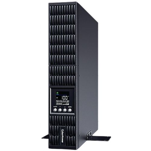 UPS Cyber Power OLS Series RT OLS1000ERT2UA