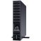 UPS Cyber Power OLS Series RT OLS1000ERT2UA