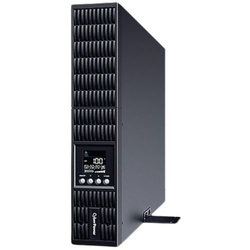 UPS Cyber Power OLS Series RT OLS3000ERT2UA