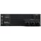 UPS Cyber Power OLS Series RT OLS6000ERTXL3U