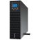 UPS Cyber Power OLS Series RT OLS6000ERTXL3U