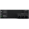 UPS Cyber Power OLS Series RT OLS10000ERXL3U