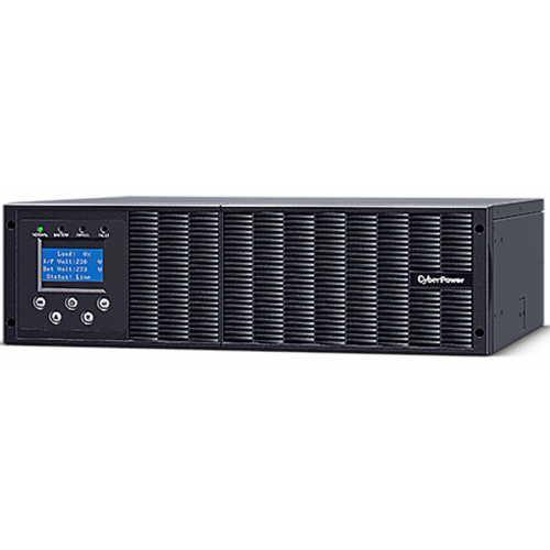 UPS Cyber Power OLS Series RT OLS10000ERXL3U