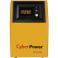 Cyber Power EPS CPS1000E-AS