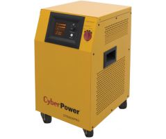 Cyber Power EPS CPS5000PRO-UK