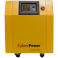 Cyber Power EPS CPS7500PRO-UK