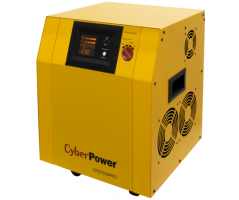 Cyber Power EPS CPS7500PRO-UK