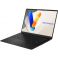 Notebook ASUS Vivobook S 14 OLED (D5406UA-PP782WS)