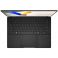 Notebook ASUS Vivobook S 14 OLED (D5406UA-PP782WS)