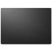Notebook ASUS Vivobook S 14 OLED (D5406UA-PP782WS)