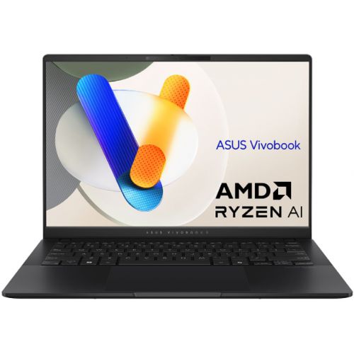 Notebook ASUS Vivobook S 14 OLED (D5406UA-PP782WS)