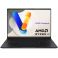 Notebook ASUS Vivobook S 14 OLED (D5406UA-PP782WS)