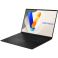 Notebook ASUS Vivobook S 16 OLED (D5606UA-MX755WS)