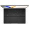 Notebook ASUS Vivobook S 16 OLED (D5606UA-MX755WS)