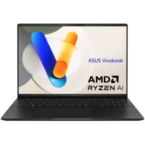 Notebook ASUS Vivobook S 16 OLED (D5606UA-MX755WS)