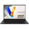 Notebook ASUS Vivobook S 16 OLED (D5606UA-MX755WS)