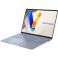 Notebook ASUS Vivobook S 16 OLED (S5606MA-MX772WS)