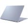 Notebook ASUS Vivobook S 16 OLED (S5606MA-MX772WS)
