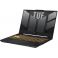 Notebook Asus TUF Gaming F15 (FX507ZC4-HN072W)