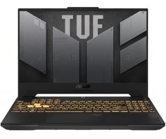 Notebook Asus TUF Gaming F15 (FX507ZC4-HN072W)