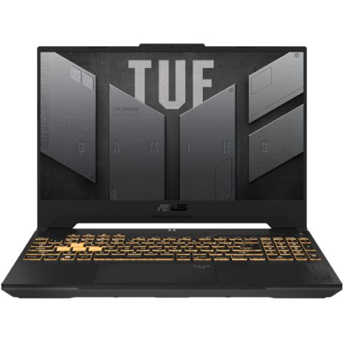 Notebook Asus TUF Gaming F15 (FX507ZC4-HN072W)