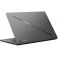 Notebook Asus ROG Zephyrus G16 (GU605MV-QR221WS)