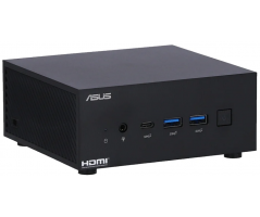 Computer Mini PC Asus (PN64-S5732AD)