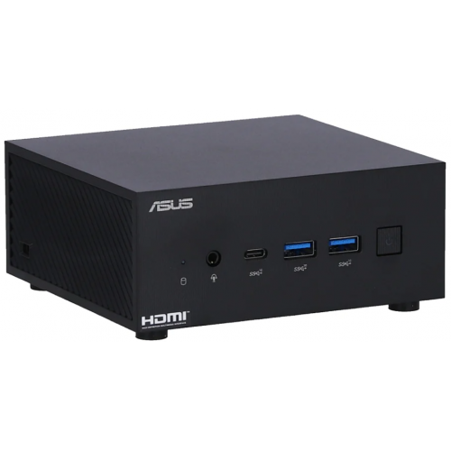 Computer Mini PC Asus (PN64-S5732AD)