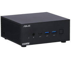 Computer Mini PC Asus (PN64-S3730AD)