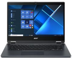 Notebook Acer TMP414RN-53-766D (NX.VZQST.005)