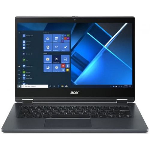 Notebook Acer TMP414RN-53-766D (NX.VZQST.005)