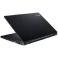 Notebook Acer TravelMate TMP215-54-57G0 (NV.VAST.00F)