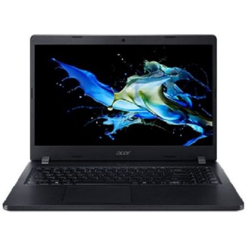 Notebook Acer TravelMate TMP215-54-56F3 (NX.VVAST.00D)