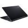 Notebook Acer TravelMate TMP215-54-56F3 (NX.VVAST.00D)