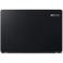 Notebook Acer TravelMate TMP215-54-56F3 (NX.VVAST.00D)