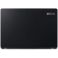 Notebook Acer TravelMate TMP215-54-57G0 (UN.VVAST.00U)