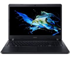 Notebook Acer TravelMate TMP215-54-57G0 (UN.VVAST.00U)