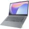 Notebook Lenovo IdeaPad Slim 3 14IAH8 (83EQ002YTA)