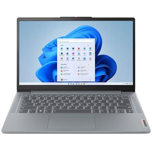 Notebook Lenovo IdeaPad Slim 3 14IAH8 (83EQ002YTA)