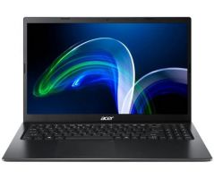 Notebook Acer Extensa 215 EX215-55-50TA (NX.EH9ST.007)