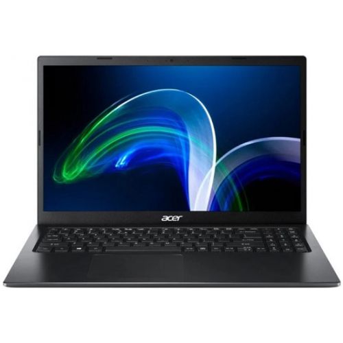 Notebook Acer Extensa 215 EX215-55-50TA (NX.EH9ST.007)