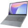 Notebook Lenovo IdeaPad Slim 3 15ABR8 (82XM00ACTA)