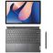 Notebook Lenovo Yoga Duet5 12IRU8 (83B30058TA)