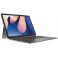 Notebook Lenovo Yoga Duet5 12IRU8 (83B30058TA)