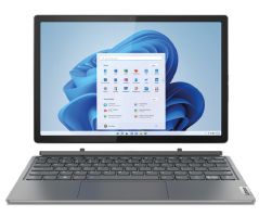 Notebook Lenovo Yoga Duet5 12IRU8 (83B30058TA)