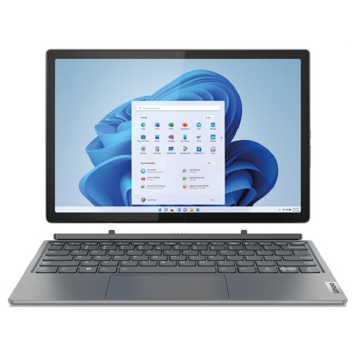 Notebook Lenovo Yoga Duet5 12IRU8 (83B30058TA)